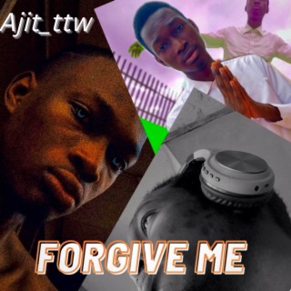 Forgive Me lyrics | Boomplay Music