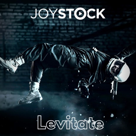 Levitate | Boomplay Music