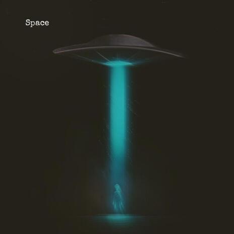 SPACE | Boomplay Music