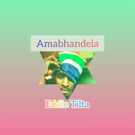 Amabhandela | Boomplay Music