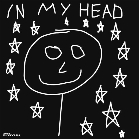 In My Head | Boomplay Music