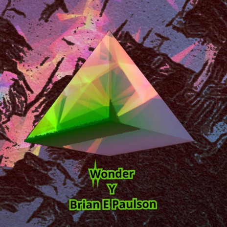 Wonder Y | Boomplay Music