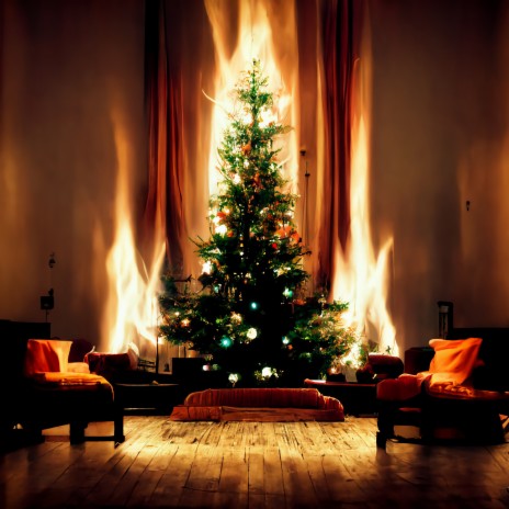 Jingle Bells ft. Christmas Songs & Christmas Vibes