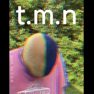 TMN