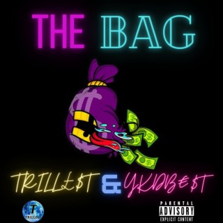 The Bag