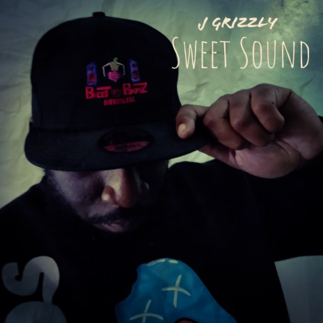 Sweet Sound | Boomplay Music