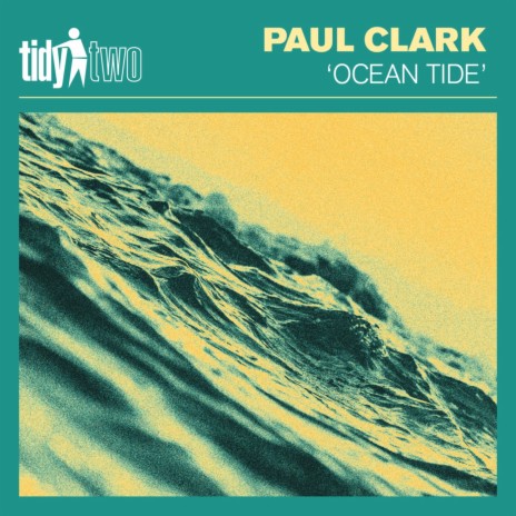 Ocean Tide (Extended Mix)