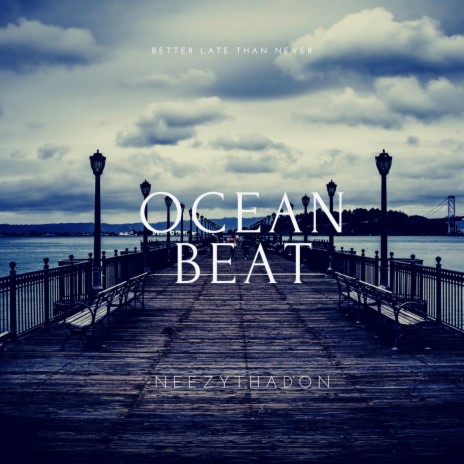 Ocean Beat | Boomplay Music