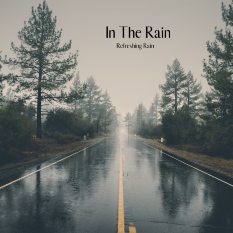 Rain's Whisper | Boomplay Music