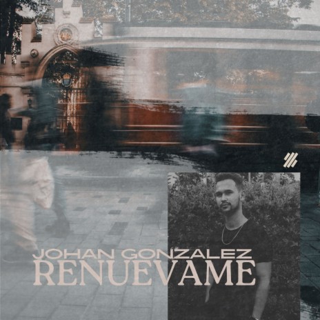 Renuévame | Boomplay Music