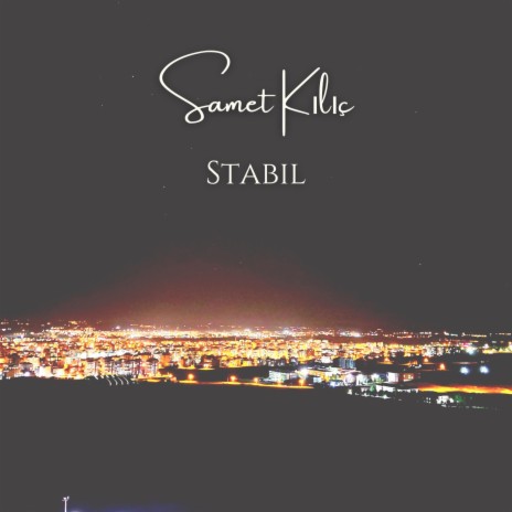 Stabil | Boomplay Music