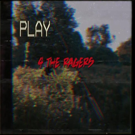 4 THE RAGERS | Boomplay Music