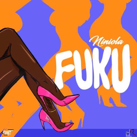 Fuku | Boomplay Music