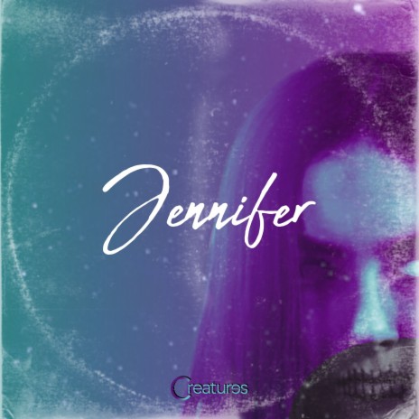 Jennifer | Boomplay Music