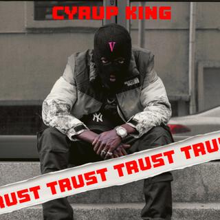 Trust