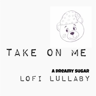 Take On Me (Lofi)