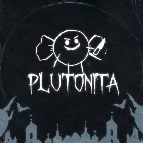 PLUTONITA | Boomplay Music