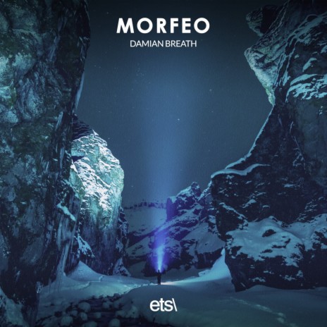 Morfeo (8D Audio)