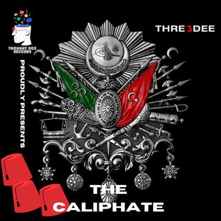 Caliphate