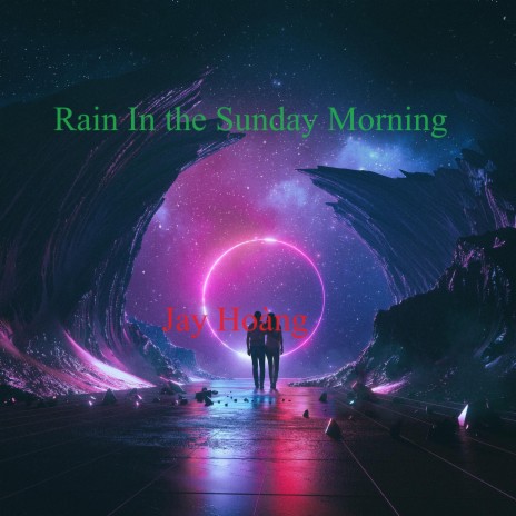 Rain In The Sunday Morning