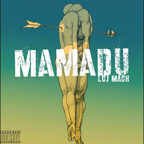 Mamadu (Refix) | Boomplay Music