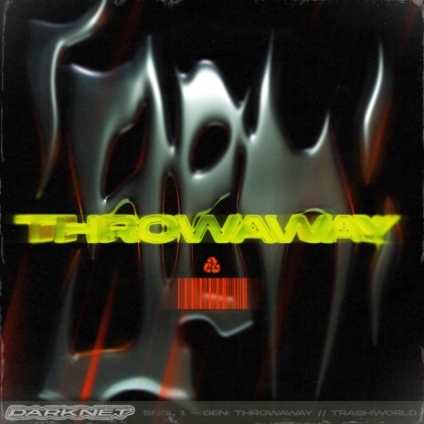 gen: throwaway | Boomplay Music