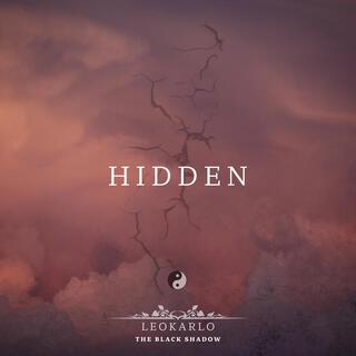 Hidden