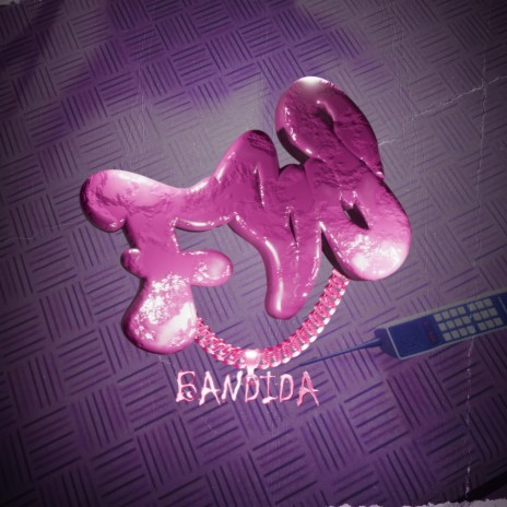 Bandida | Boomplay Music