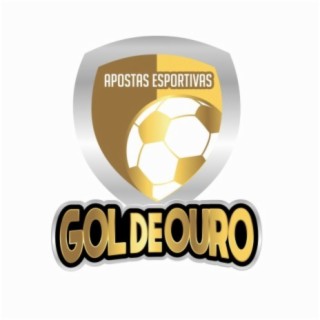 Gol De Ouro