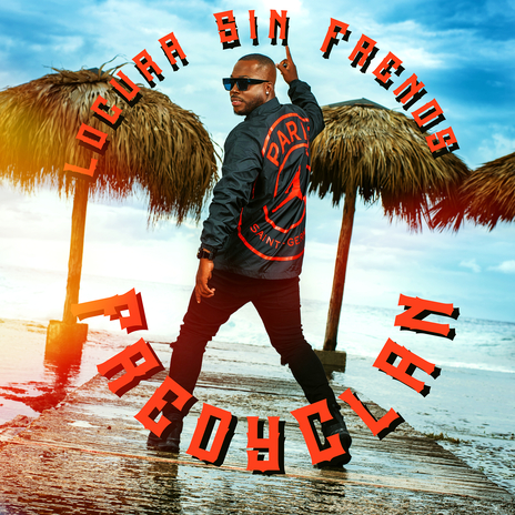 Locura Sin Freno | Boomplay Music