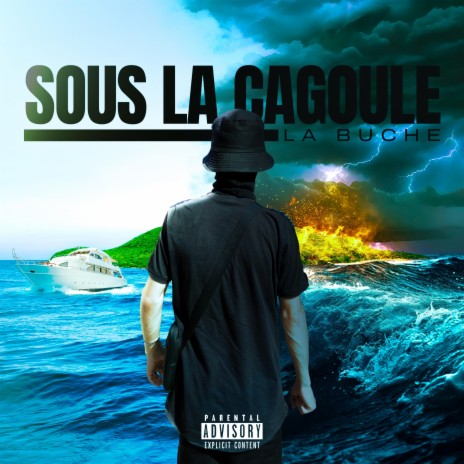 Loi du plus fort | Boomplay Music