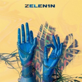 ZELEN1N