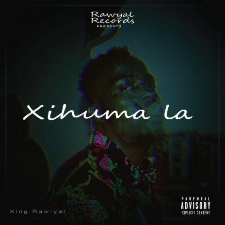 Xihuma La | Boomplay Music