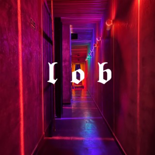 Lob lyrics | Boomplay Music