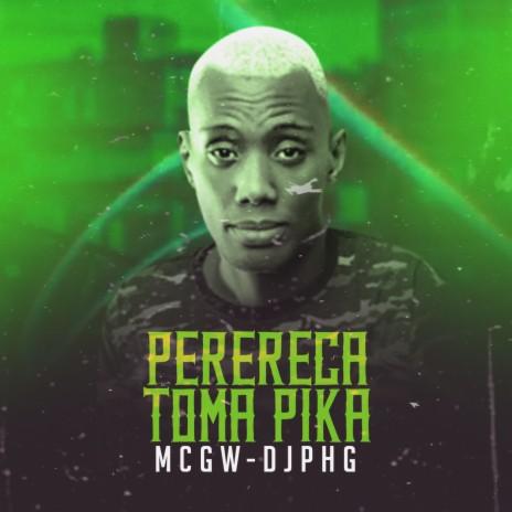 Perereca Toma Pika (Remix) ft. DJ PHG | Boomplay Music