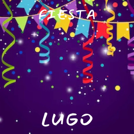 Fiesta | Boomplay Music