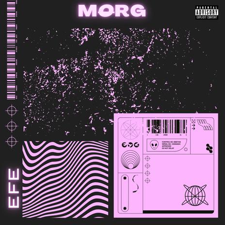 MORG | Boomplay Music