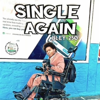 I'M single Again cover lyrics | Boomplay Music