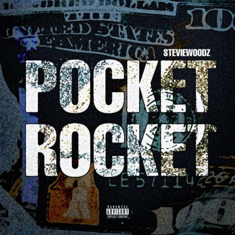 Pocket Rocket | Boomplay Music