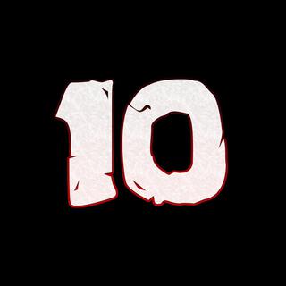 Ten