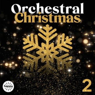 Orchestral Christmas 2