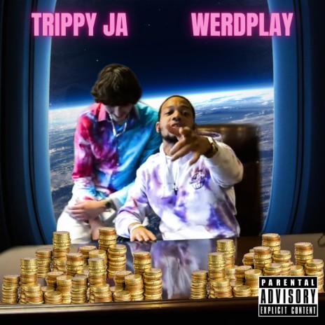 Money I Got It ft. Werdplay | Boomplay Music