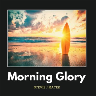 Morning Glory lyrics | Boomplay Music