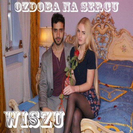 Ozdoba na sercu (BRiAN Remix) | Boomplay Music