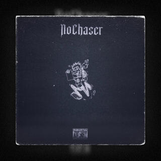 NoChaser