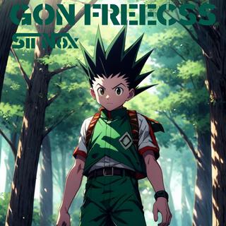 GON FREECSS