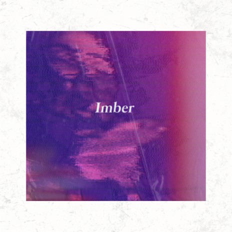 Imber | Boomplay Music