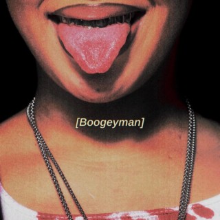 Boogeyman