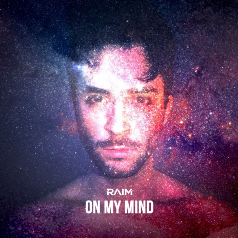 On My Mind | Boomplay Music