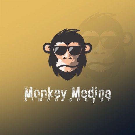 Monkey Medina